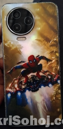 Infinix note 12 2023